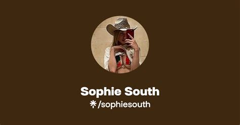 sophie south onlyfans|Sophie South OnlyNOpants